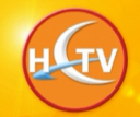 horn cable tv ltd