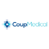 coup medical ltd