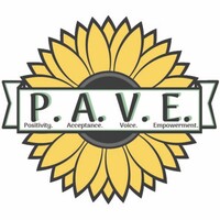 pave ltd