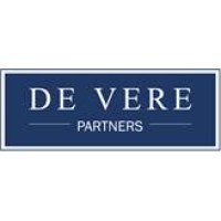 de vere partners limited