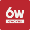 six waves limited