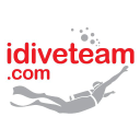 idiveteam ltd