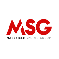 mansfield sports group limited