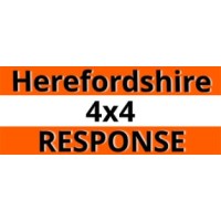 herefordshire 4x4 response