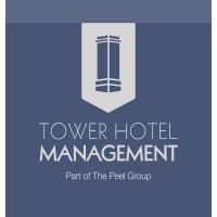 tower hotel management limited