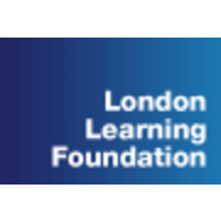 london learning foundation