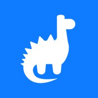 bad dinosaur limited