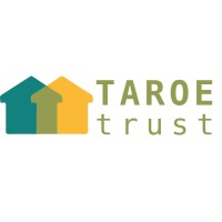 taroe trust limited