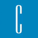 cicero league of international lawyers