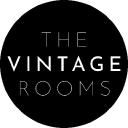 the vintage rooms limited