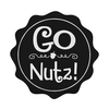go nutz ltd