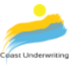 coast underwriting ltd