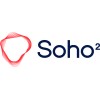 soho squared ltd