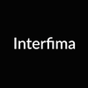 interfima ltd