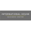 international house ltd