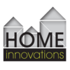 home innovations ltd