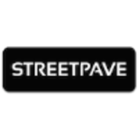 streetpave groundworks limited