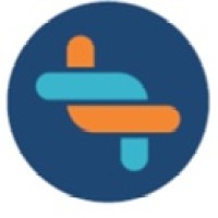 auto enrolment solutions limited