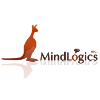 mindlogics ltd