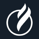 fire without smoke ltd