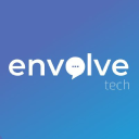 envolve technology limited