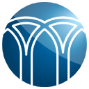 abbey communication ltd