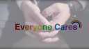 every-one (cares)
