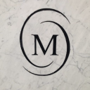 stone design & construction ltd