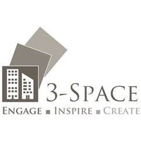 3-space (uk) limited