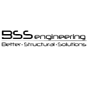 bss engineering limited