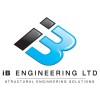 ib engineering ltd