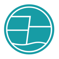 wheretostay uk limited