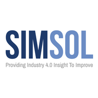 simsol limited