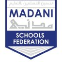 madani school & college ltd
