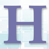 pioneer wound healing & lymphoedema centres limited