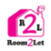 room2let ltd