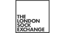 the london sock exchange limited