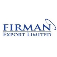 firman export limited