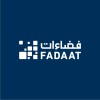fadaat media limited