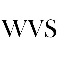 wills vegan shoes limited