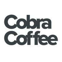 cobra coffee limited