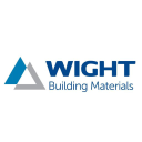 wight building materials ltd