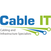cable it (sw) limited