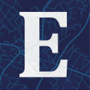 engine of the north limited