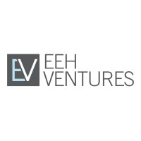 eeh ventures limited