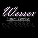 wessex funeral services limited