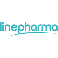 linepharma international limited