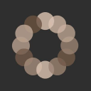 social sheffield limited