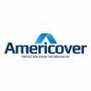 americover limited