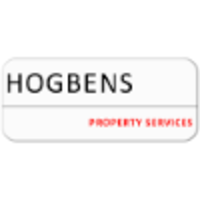 hogbens property services ltd